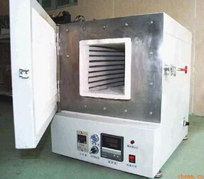 小型發(fā)電機的重量與尺寸：便攜性的考量